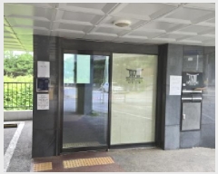  2025Ÿ��71827  �ټ���(����)���