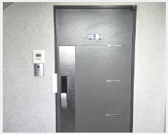  2025Ÿ��71827  �ټ���(����)���