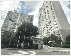  2025Ÿ��71840  ����Ʈ���