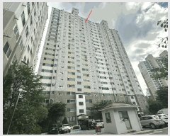  2025Ÿ��71840  ����Ʈ���