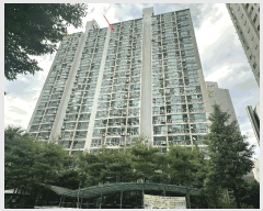  2025Ÿ��71840  ����Ʈ���