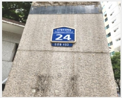  2025Ÿ��71840  ����Ʈ���