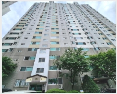  2025Ÿ��71840  ����Ʈ���