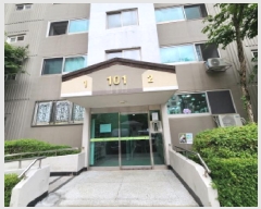  2025Ÿ��71840  ����Ʈ���