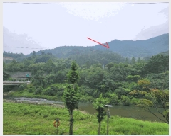  2025Ÿ��71872 ��� ���� ��� ������ ��63-127      ����(�Ӿ�)���