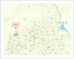  2025Ÿ��71872 ��� ���� ��� ������ ��63-127      ����(�Ӿ�)���