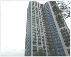  2025Ÿ��71908  ����Ʈ���