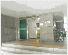  2025Ÿ��71908  ����Ʈ���