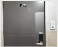  2025Ÿ��71908  ����Ʈ���