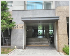  2025Ÿ��71908  ����Ʈ���