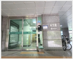  2025Ÿ��71908  ����Ʈ���