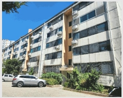  2025Ÿ��71919 ��� �����ֽ� ������ ������ 683-36 ���־���Ʈ 1004�� 2�� 208ȣ  ����Ʈ���