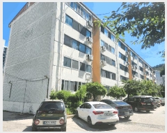  2025Ÿ��71919 ��� �����ֽ� ������ ������ 683-36 ���־���Ʈ 1004�� 2�� 208ȣ  ����Ʈ���