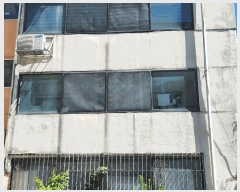  2025Ÿ��71919 ��� �����ֽ� ������ ������ 683-36 ���־���Ʈ 1004�� 2�� 208ȣ  ����Ʈ���