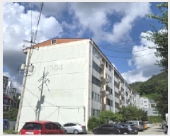  2025Ÿ��71919 ��� �����ֽ� ������ ������ 683-36 ���־���Ʈ 1004�� 2�� 208ȣ  ����Ʈ���