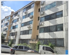  2025Ÿ��71919 ��� �����ֽ� ������ ������ 683-36 ���־���Ʈ 1004�� 2�� 208ȣ  ����Ʈ���