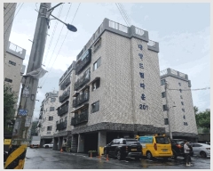  2025Ÿ��71940 ��� �����ֽ� �򳻵� 441-86 ���帲Ÿ�� 201�� 2�� 202ȣ   �ټ���,������