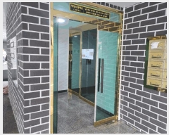  2025Ÿ��71940 ��� �����ֽ� �򳻵� 441-86 ���帲Ÿ�� 201�� 2�� 202ȣ   �ټ���,������