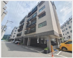  2025Ÿ��71940 ��� �����ֽ� �򳻵� 441-86 ���帲Ÿ�� 201�� 2�� 202ȣ   �ټ���,������