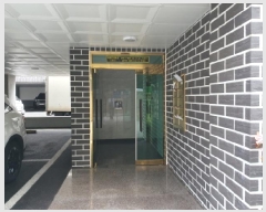  2025Ÿ��71940 ��� �����ֽ� �򳻵� 441-86 ���帲Ÿ�� 201�� 2�� 202ȣ   �ټ���,������