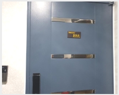  2025Ÿ��71940 ��� �����ֽ� �򳻵� 441-86 ���帲Ÿ�� 201�� 2�� 202ȣ   �ټ���,������