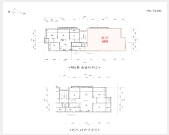  2025Ÿ��71940 ��� �����ֽ� �򳻵� 441-86 ���帲Ÿ�� 201�� 2�� 202ȣ   �ټ���,������