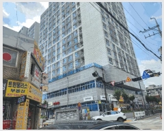  2025Ÿ��71955 ��� ������ ���õ� 481 ��žƮ���Ӹ��� 3�� ��-308ȣ    ���ǽ��ڰ��