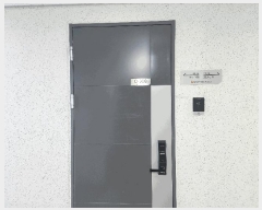  2025Ÿ��71955 ��� ������ ���õ� 481 ��žƮ���Ӹ��� 3�� ��-308ȣ    ���ǽ��ڰ��