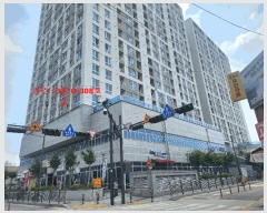  2025Ÿ��71955 ��� ������ ���õ� 481 ��žƮ���Ӹ��� 3�� ��-308ȣ    ���ǽ��ڰ��