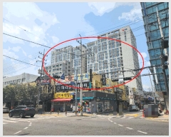  2025Ÿ��71955 ��� ������ ���õ� 481 ��žƮ���Ӹ��� 3�� ��-308ȣ    ���ǽ��ڰ��