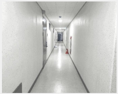  2025Ÿ��71955 ��� ������ ���õ� 481 ��žƮ���Ӹ��� 3�� ��-308ȣ    ���ǽ��ڰ��