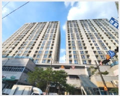  2025Ÿ��71955 ��� ������ ���õ� 481 ��žƮ���Ӹ��� 3�� ��-308ȣ    ���ǽ��ڰ��