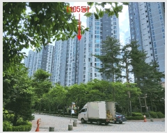  2025Ÿ��71978  ����Ʈ���