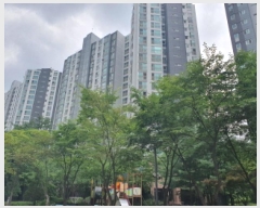  2025Ÿ��71978  ����Ʈ���