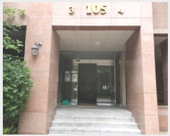  2025Ÿ��71978  ����Ʈ���