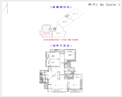  2025Ÿ��71978  ����Ʈ���