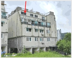  2025Ÿ��71991 ��� �����ֽ� ������ ������ 386-14 101�� 502ȣ    �ټ���,������