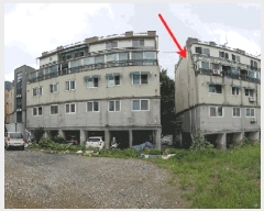  2025Ÿ��71991 ��� �����ֽ� ������ ������ 386-14 101�� 502ȣ    �ټ���,������