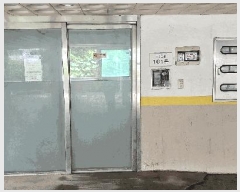  2025Ÿ��71991 ��� �����ֽ� ������ ������ 386-14 101�� 502ȣ    �ټ���,������