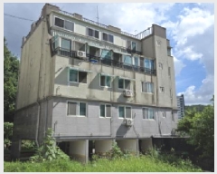  2025Ÿ��71991 ��� �����ֽ� ������ ������ 386-14 101�� 502ȣ    �ټ���,������