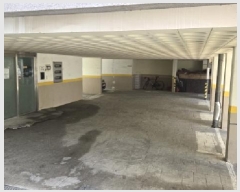  2025Ÿ��71991 ��� �����ֽ� ������ ������ 386-14 101�� 502ȣ    �ټ���,������