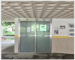  2025Ÿ��71991 ��� �����ֽ� ������ ������ 386-14 101�� 502ȣ    �ټ���,������