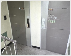  2025Ÿ��71991 ��� �����ֽ� ������ ������ 386-14 101�� 502ȣ    �ټ���,������