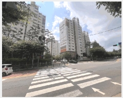  2025Ÿ��72045 ��� �����ֽ� ȭ���� �����츮 552 ����û���÷���������Ʈ 109�� 4�� 404ȣ  ����Ʈ���