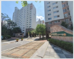  2025Ÿ��72045 ��� �����ֽ� ȭ���� �����츮 552 ����û���÷���������Ʈ 109�� 4�� 404ȣ  ����Ʈ���