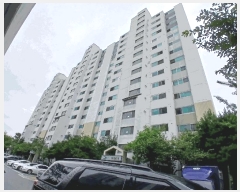  2025Ÿ��72082 ��� �����ֽ� ������ ������ 888 �����ֿ����λ��������Ʈ 104�� 2�� 203ȣ  �ټ���,������