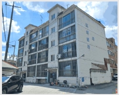  2025Ÿ��72111 ��� �����ֽ� ȭ���� �����츮 315-34 ���ź��� �� 4�� 404ȣ  �ټ���,������