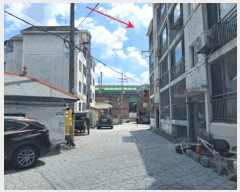  2025Ÿ��72111 ��� �����ֽ� ȭ���� �����츮 315-34 ���ź��� �� 4�� 404ȣ  �ټ���,������