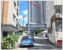  2025Ÿ��72111 ��� �����ֽ� ȭ���� �����츮 315-34 ���ź��� �� 4�� 404ȣ  �ټ���,������