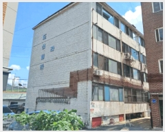  2025Ÿ��72111 ��� �����ֽ� ȭ���� �����츮 315-34 ���ź��� �� 4�� 404ȣ  �ټ���,������